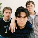 호프클럽 이미지