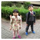 동광태권도장 이미지