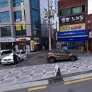 다대본동가야밀면 이미지