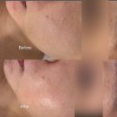뷰티혜랑 - 동작구 사당로8길 23 | 뷰티혜랑