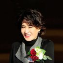 (주)신세계인터내셔널 이미지