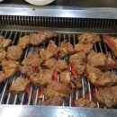 마시쩡 이미지