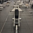 스포벡 휘트니스 회기역점 이미지