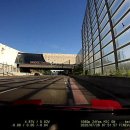 시흥하늘 이미지