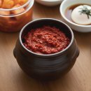 전주식콩나물해장국 이미지