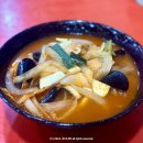 마들역 6번출구 | 뜻밖의 짬뽕 맛집 발견 :: 가성비 노원 마들역 중국집 황궁 후기