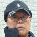 파리바켓트 이미지