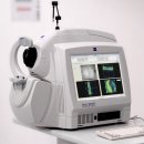 부평밝은눈안과의원 이미지