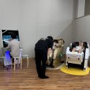 송학동-15 이미지