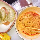 삼육사로37 | 적어도 하루 한 번 네가 필요해