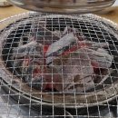 풍호초등학교 | 진해맛집_쫄깃쫄깃 갈매기살 맛집 자은동 갈매기나라(내돈내산)
