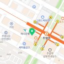 역전우동0410 주엽역점 이미지
