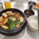 미품당