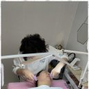 실면도샵