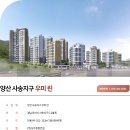 우미린 이미지