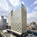 새턴호텔(SATURN HOTEL) | 욕실이 집의 중심이 되는 시대, 그 중심에 선 기업 새턴바스