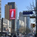 스타벅스 강남대로논현R점 이미지