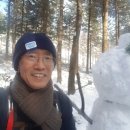 크라크라미용실 네이버블로그