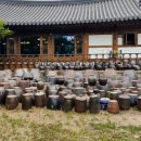 너른마당 - 고양시 덕양구 서삼릉길 233-4 | 너른마당