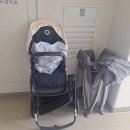 유모차세탁 이미지