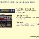 공덕전철역 5번출구 이미지