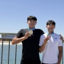 서산시청