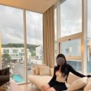 감성별장 이미지