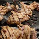 달삼로R 이미지