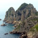 명산온누리약국 Daum카페
