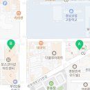 주식회사 스타메디 이미지