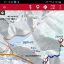 남해-173 이미지