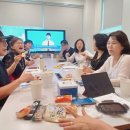 [공지] 영어스터디 신규회원 모집 안내 이미지