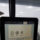 동천가스충전소 네이버블로그