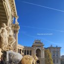 아띠모리 | [파이어족 유럽 한달살기 찐후기][유럽 vs 도쿄 vs 국내 여행 비용 비교 ]