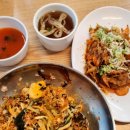 법원 열무 이미지