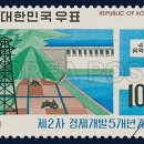 금강수자원개발 - 3004 | 금강수자원개발