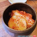 한촌설렁탕두정점 | 두정동 설렁탕 맛집 &#39;한촌설렁탕&#39;, 속 편한 국물요리 생각날 때 딱이야!