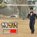 차엔(주) | [수영] 국민체육센터 저녁수영(주2회) 강습 3개월차 후기