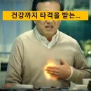 마음메디 이미지