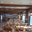 장기리추어탕 이미지