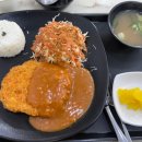 지숙봉멸치국수꼬마김밥
