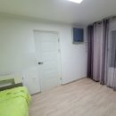 백구정민박 이미지