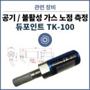 듀포인트(dew point)