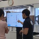 리엠 피지오 트레이닝센터 이미지