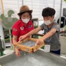 김포중봉청소년수련관 이미지