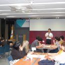 대구보건대학교 보현연수원 이미지