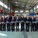 농기계임대사업장 남부분소 이미지