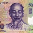 크레디마켓