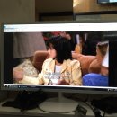 아센pc방 이미지