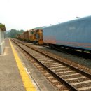 고향생각 이미지